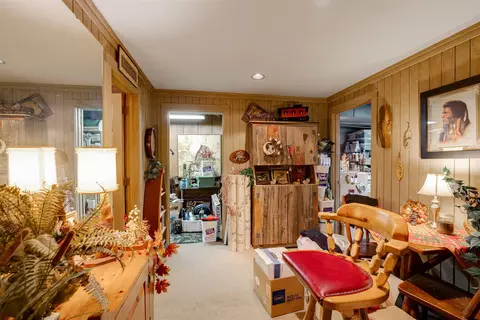 Other - 12606 E 1100 North Rd, Chenoa, IL 61726 photo 6 of 13