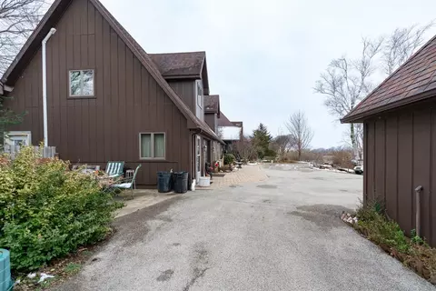 Other - 12606 E 1100 North Rd, Chenoa, IL 61726 photo 2 of 13