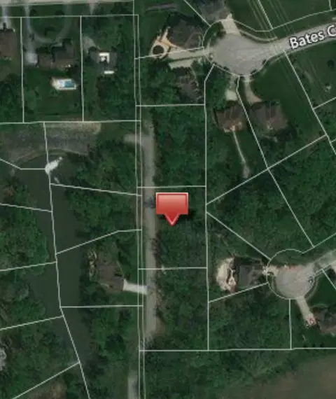 16510 S Spaniel Lake Ct, Orland Park, IL 60467