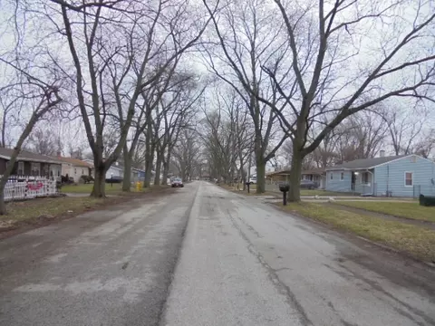3355 Heather Dr, Markham, IL 60428 photo 7