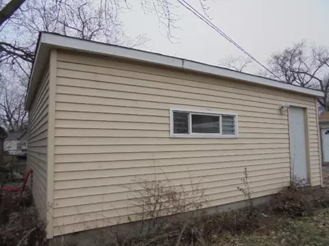 3355 Heather Dr, Markham, IL 60428 photo 14