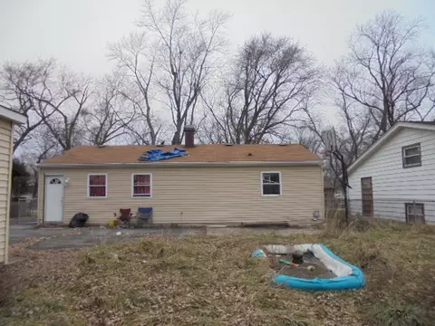 3355 Heather Dr, Markham, IL 60428 photo 12