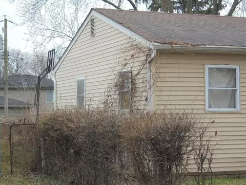 3355 Heather Dr, Markham, IL 60428 photo 5