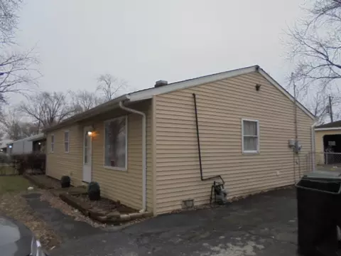 3355 Heather Dr, Markham, IL 60428 photo 10