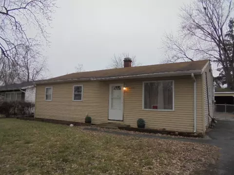 3355 Heather Dr, Markham, IL 60428 photo 9