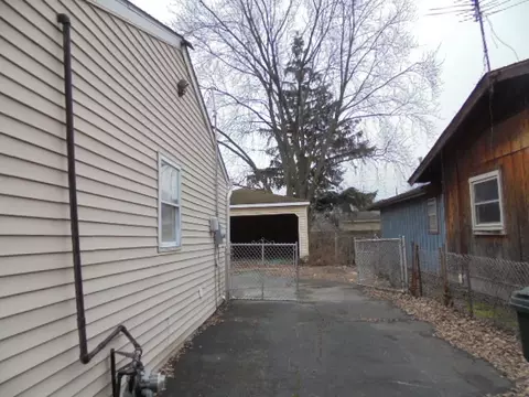 3355 Heather Dr, Markham, IL 60428 photo 11