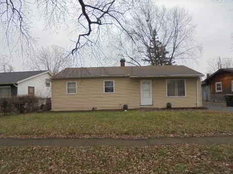3355 Heather Dr, Markham, IL 60428 photo 2