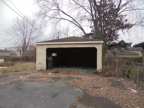 3355 Heather Dr, Markham, IL 60428 photo 13