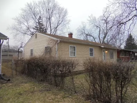 3355 Heather Dr, Markham, IL 60428 photo 8