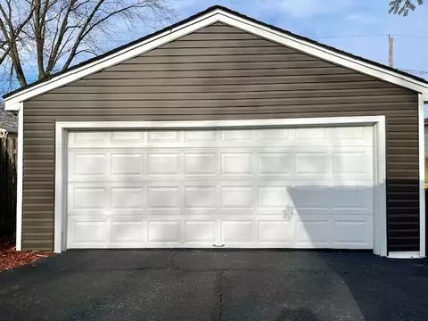 Exterior - 3508 Thrush Ln, Rolling Meadows, IL 60008 photo 2 of 4