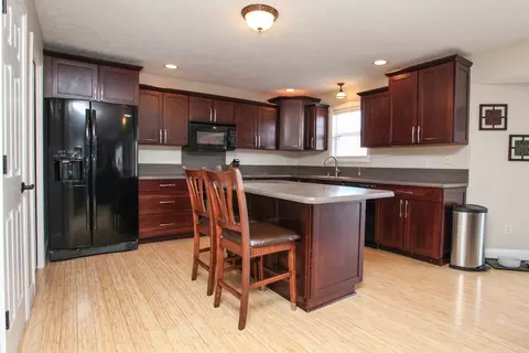 1 Rachel Ct, Bloomington, IL 61704 photo 5
