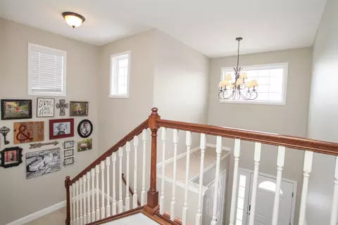 1 Rachel Ct, Bloomington, IL 61704 photo 22
