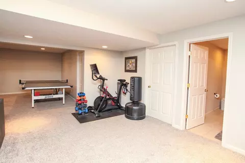 1 Rachel Ct, Bloomington, IL 61704 photo 28