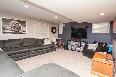 1 Rachel Ct, Bloomington, IL 61704 photo 25