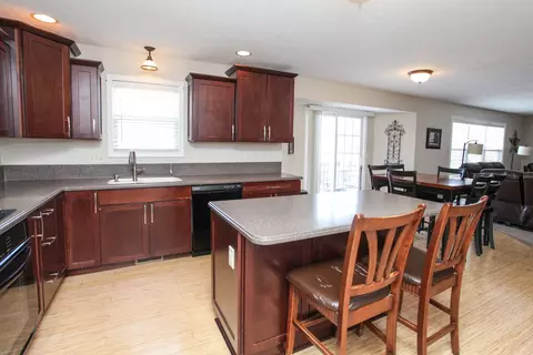 1 Rachel Ct, Bloomington, IL 61704 photo 8