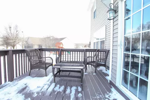 1 Rachel Ct, Bloomington, IL 61704 photo 30