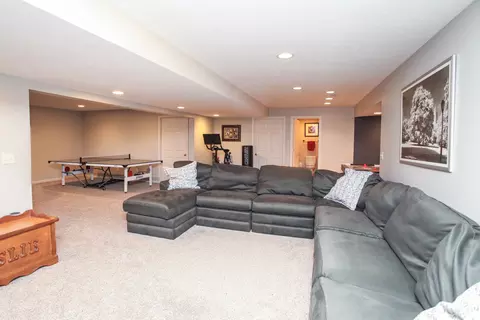 1 Rachel Ct, Bloomington, IL 61704 photo 26