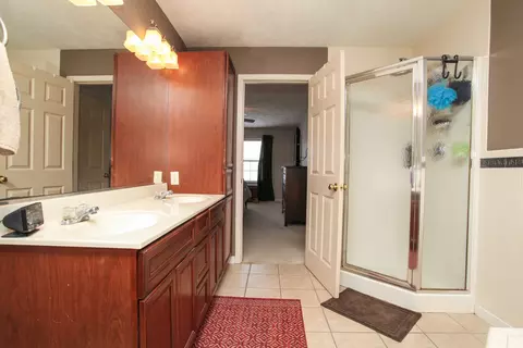 1 Rachel Ct, Bloomington, IL 61704 photo 18