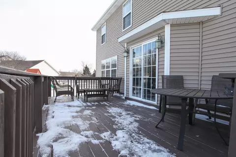 1 Rachel Ct, Bloomington, IL 61704 photo 31