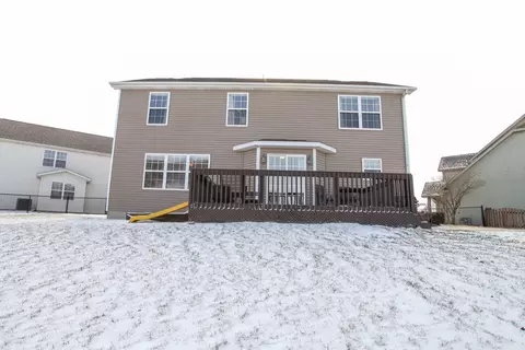 1 Rachel Ct, Bloomington, IL 61704 photo 34