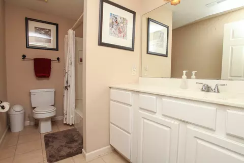 1 Rachel Ct, Bloomington, IL 61704 photo 23