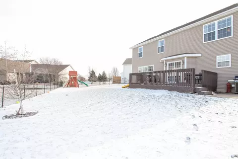 1 Rachel Ct, Bloomington, IL 61704 photo 33