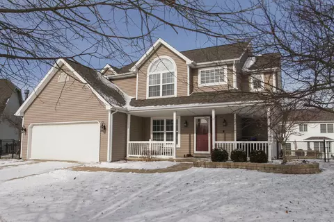 1 Rachel Ct, Bloomington, IL 61704 photo 36