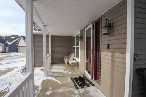 1 Rachel Ct, Bloomington, IL 61704 photo 35