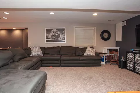 1 Rachel Ct, Bloomington, IL 61704 photo 24