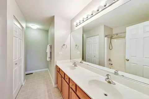 12926 Blue Spruce Dr, Plainfield, IL 60585 photo 19