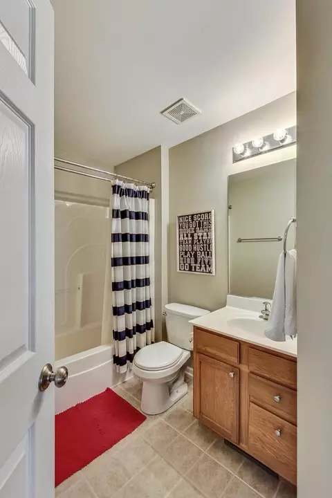 12926 Blue Spruce Dr, Plainfield, IL 60585 photo 26