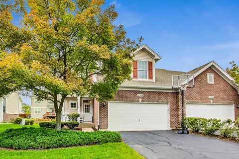 12926 Blue Spruce Dr, Plainfield, IL 60585