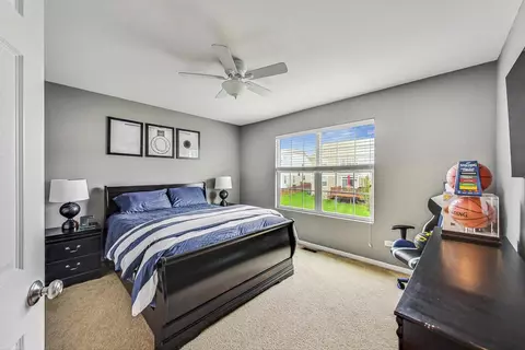 12926 Blue Spruce Dr, Plainfield, IL 60585 photo 20