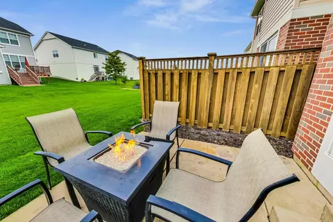 12926 Blue Spruce Dr, Plainfield, IL 60585 photo 34