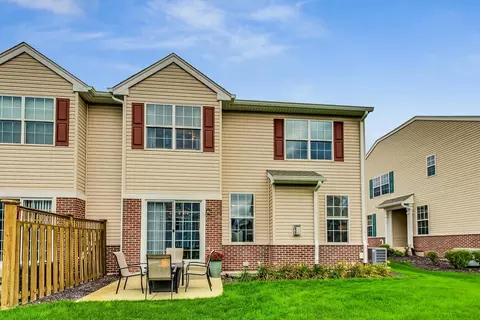12926 Blue Spruce Dr, Plainfield, IL 60585 photo 35