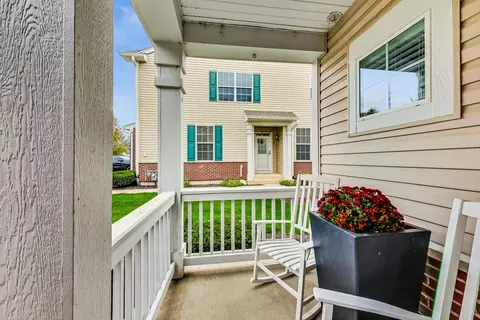 12926 Blue Spruce Dr, Plainfield, IL 60585 photo 2