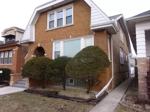 5807 N Marmora Ave, Chicago, IL 60646