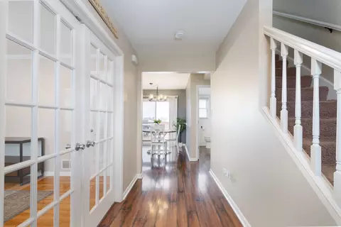 1900 Great Falls Dr, Plainfield, IL 60586 photo 8