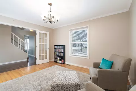 1900 Great Falls Dr, Plainfield, IL 60586 photo 10