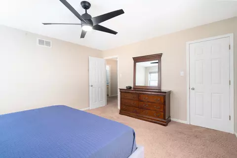1900 Great Falls Dr, Plainfield, IL 60586 photo 14