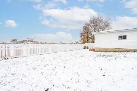 1900 Great Falls Dr, Plainfield, IL 60586 photo 26