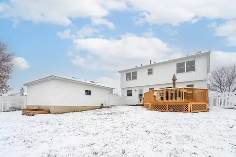 1900 Great Falls Dr, Plainfield, IL 60586 photo 28