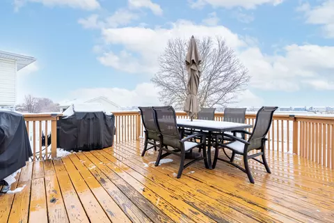 1900 Great Falls Dr, Plainfield, IL 60586 photo 25