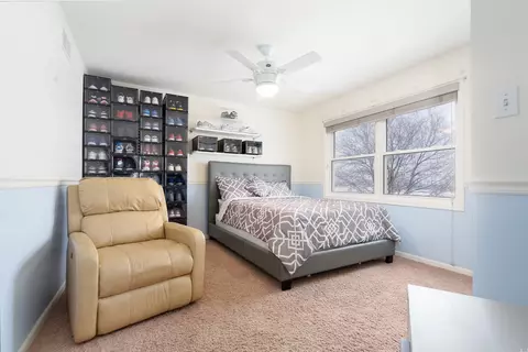 1900 Great Falls Dr, Plainfield, IL 60586 photo 15