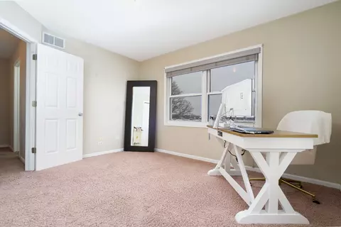1900 Great Falls Dr, Plainfield, IL 60586 photo 19