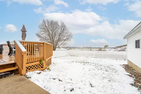 1900 Great Falls Dr, Plainfield, IL 60586 photo 27