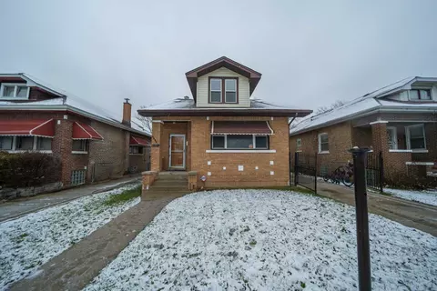 1619 S 17th Ave, Maywood, IL 60153