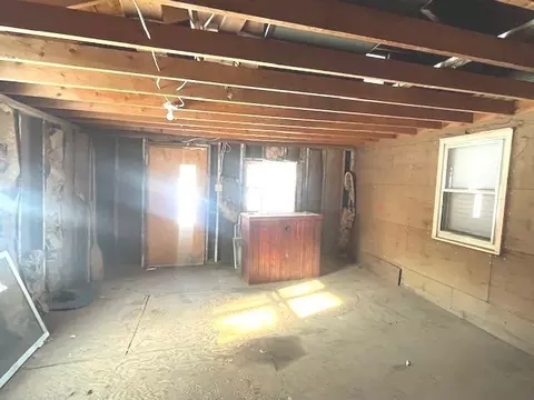 2108 Factory St, Dixon, IL 61021 photo 11