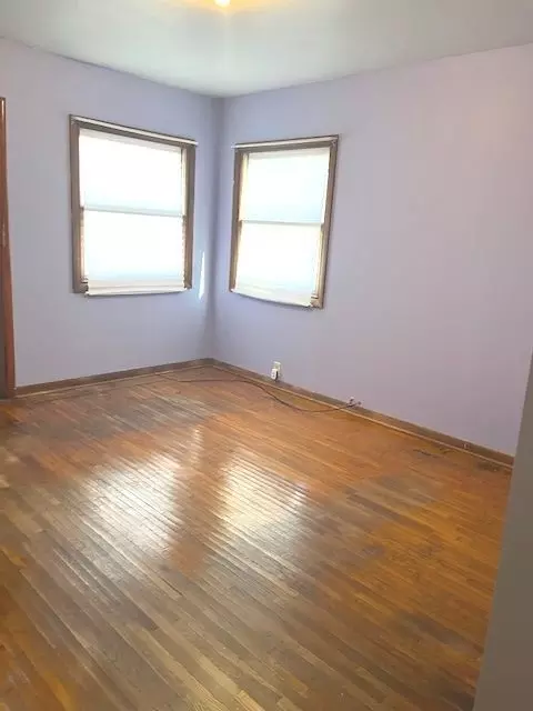 2108 Factory St, Dixon, IL 61021 photo 7