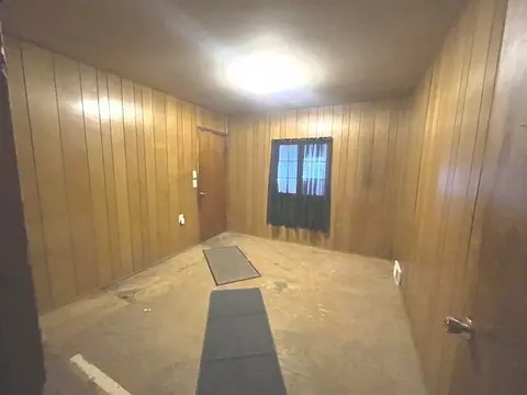 2108 Factory St, Dixon, IL 61021 photo 12